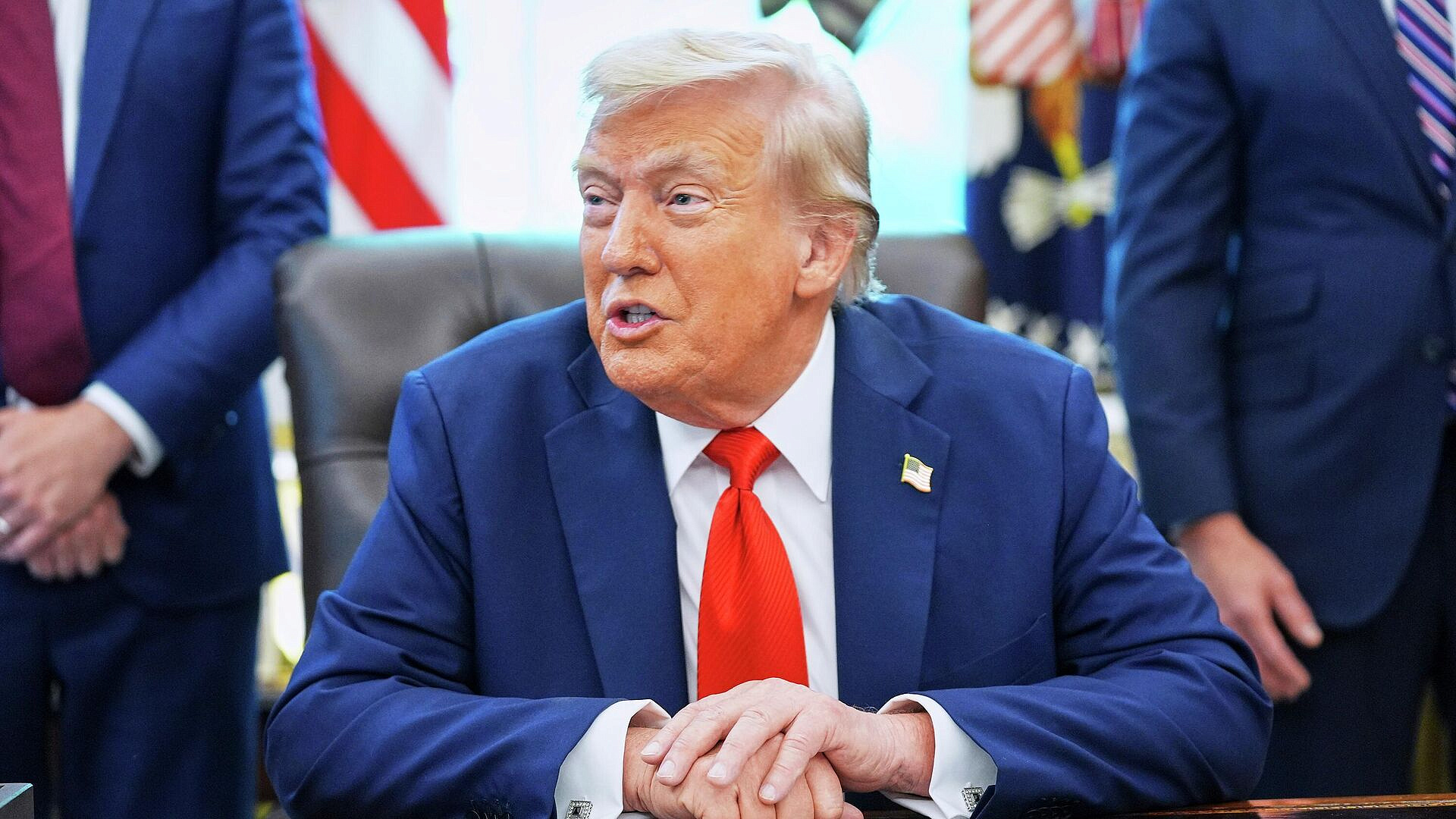 ����� ������ � ������� �������� ������� ������ � ����������