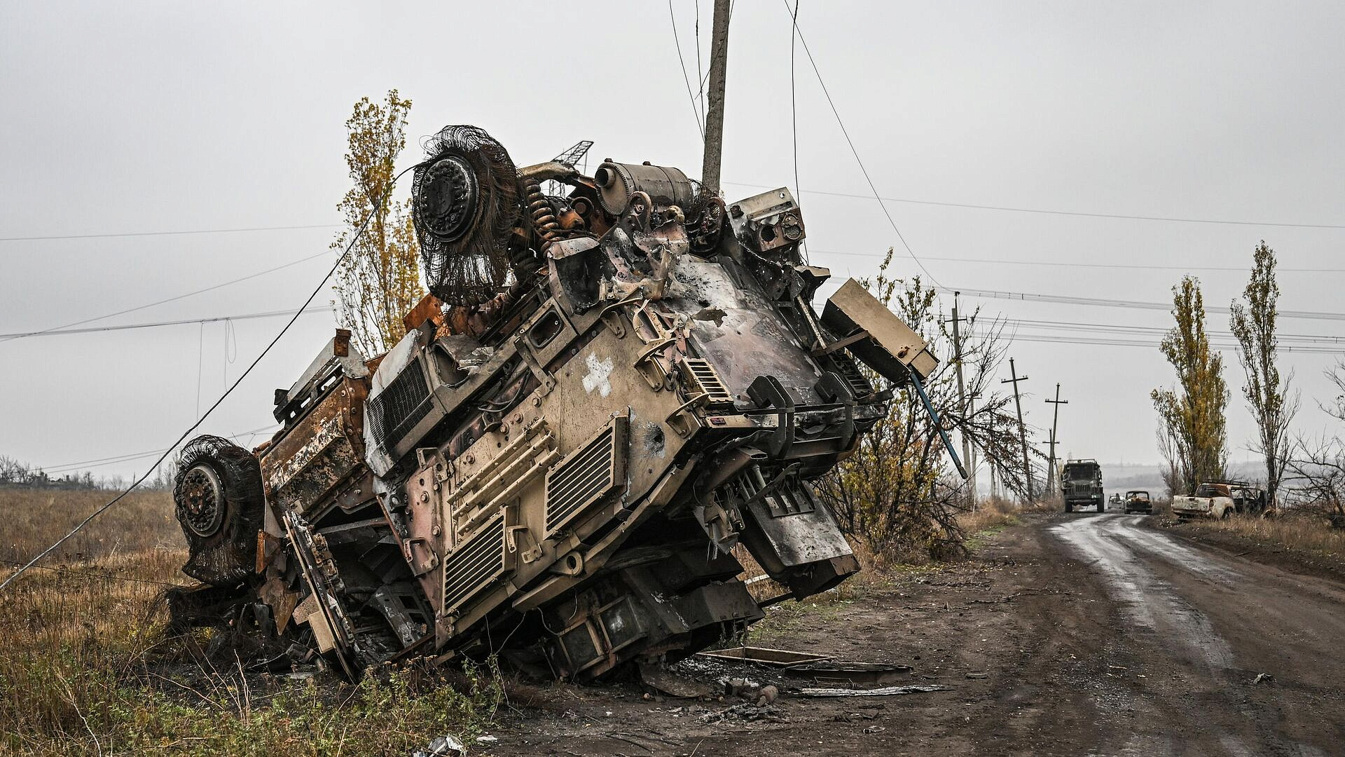 ��������� ��� ���������� ���������� �� ���� ������������, ������ �������