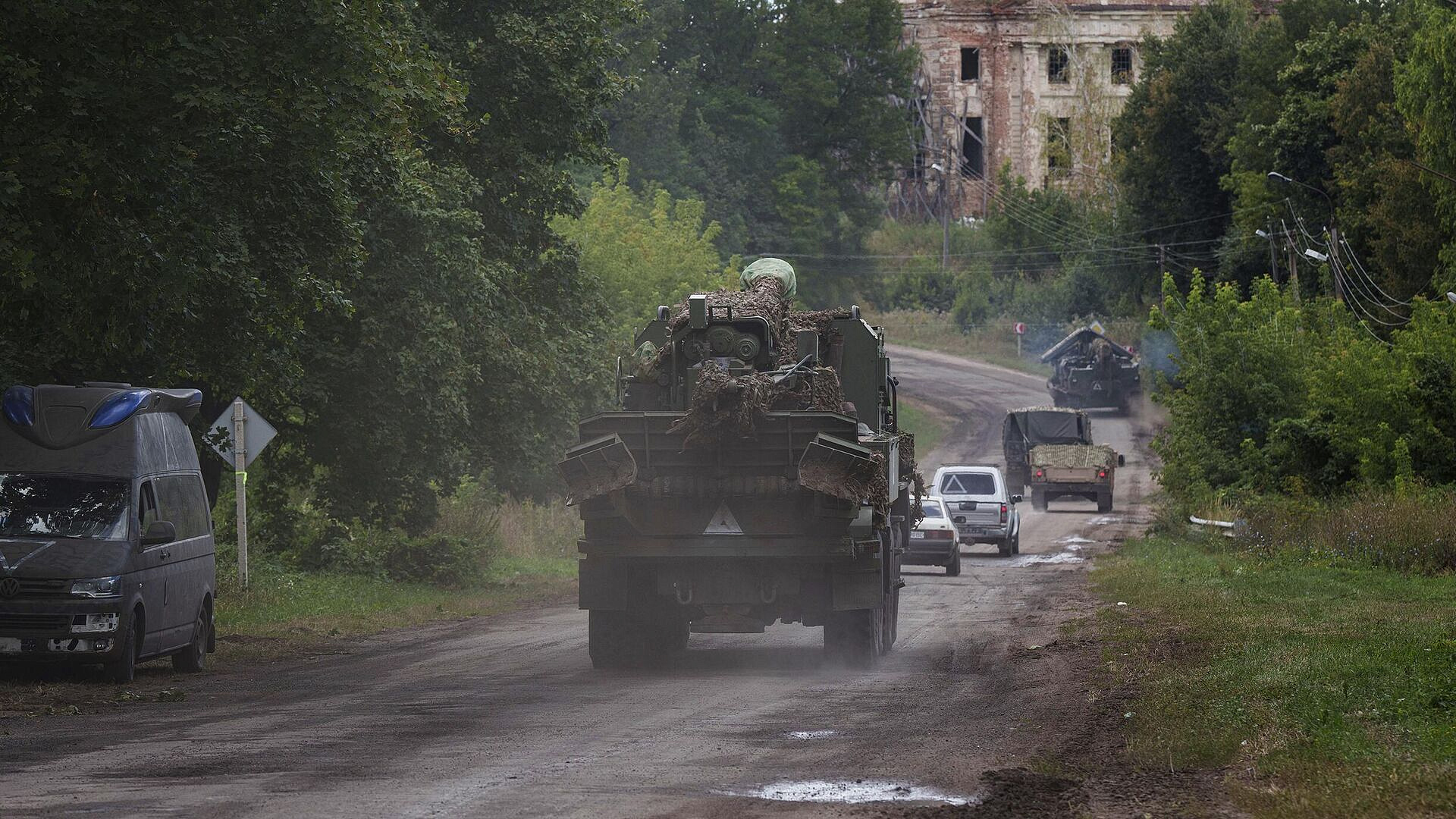 � ������� ������� ������� �������� ��������� �� 90 ���������� �������