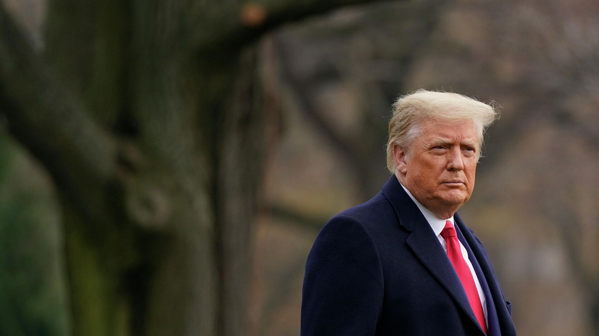 ������ ��� ����������� �������� ������, ������� �������������