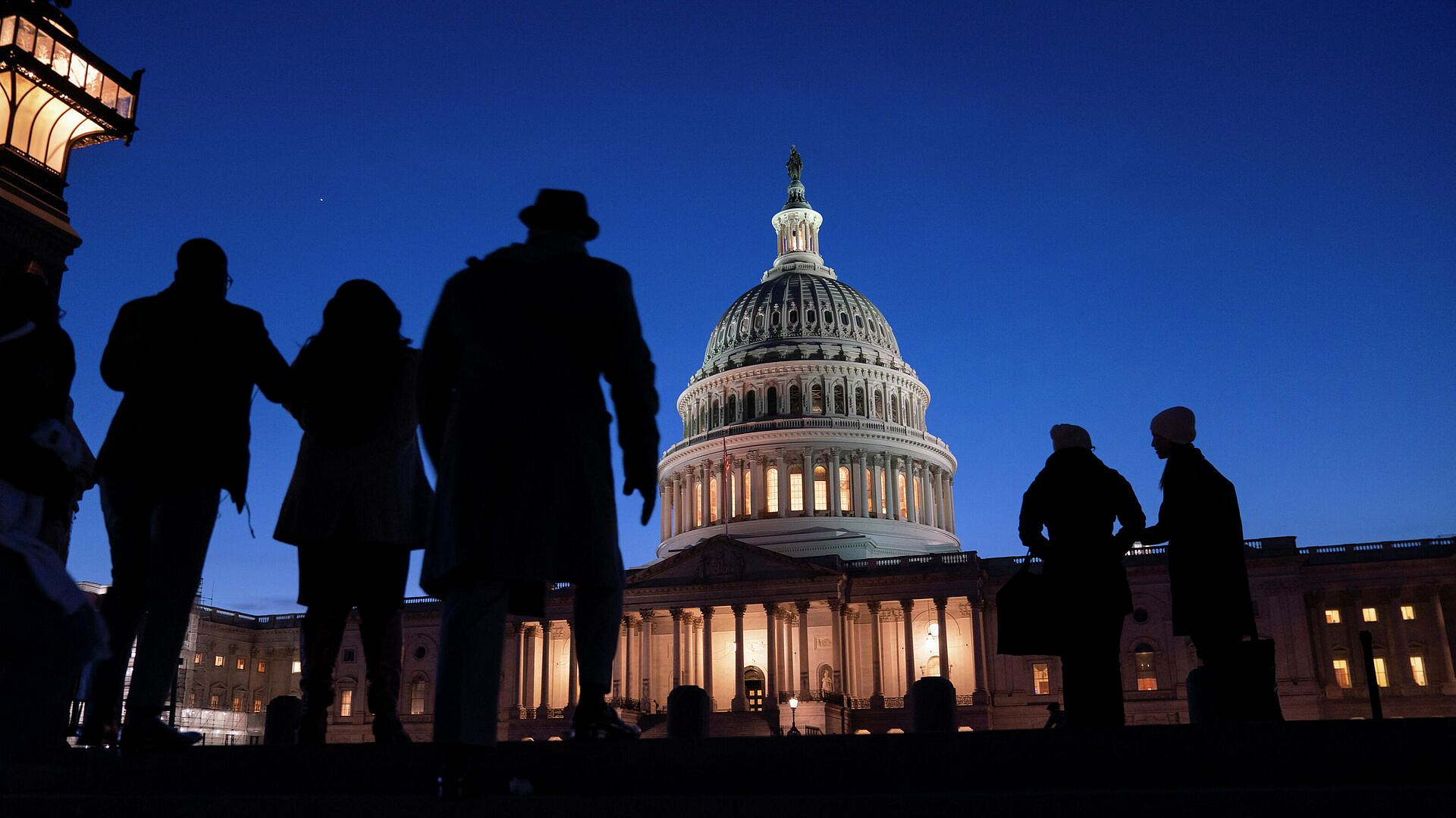 � ���������� ������ ������� ����� �� ������ ������ ������