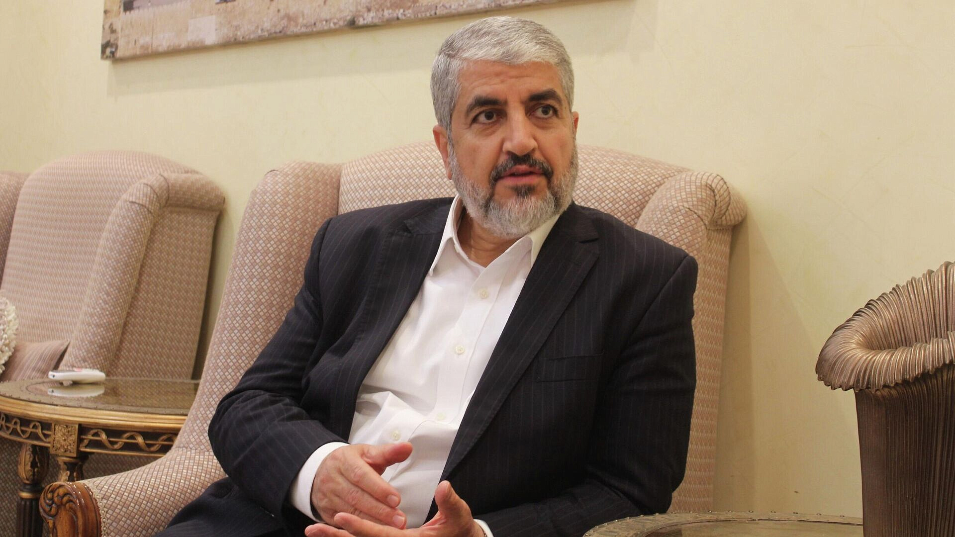 ���: ������ ����� ������ �� ��� �� ����� ����� � ����