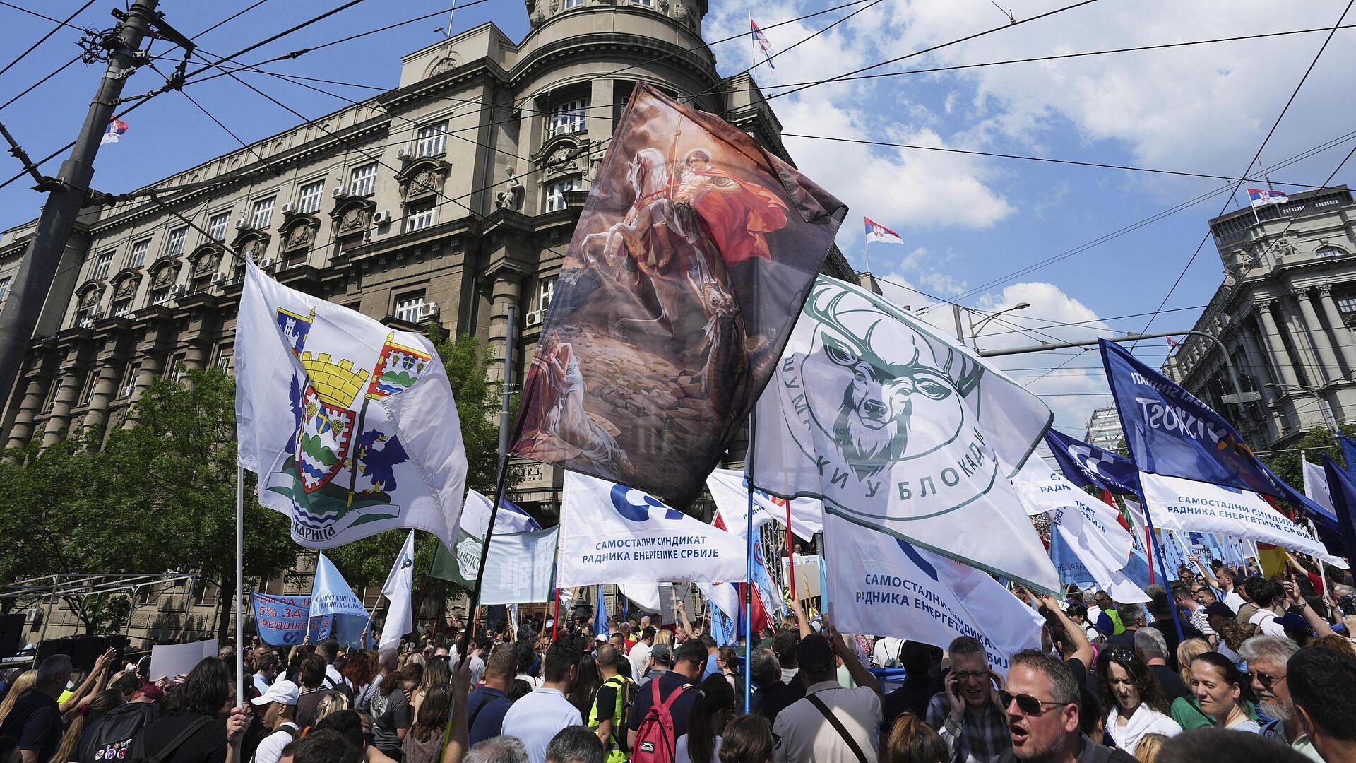 ����� ������ ���������� � ��������� � ������