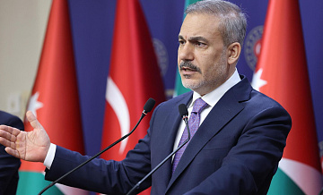 ����� ��� ������ ������ � ���������� ������������ ������ ������� �� �������