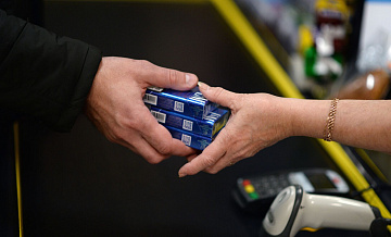 ������� ������� � ������ ����� �� ��� ����� �� ��������