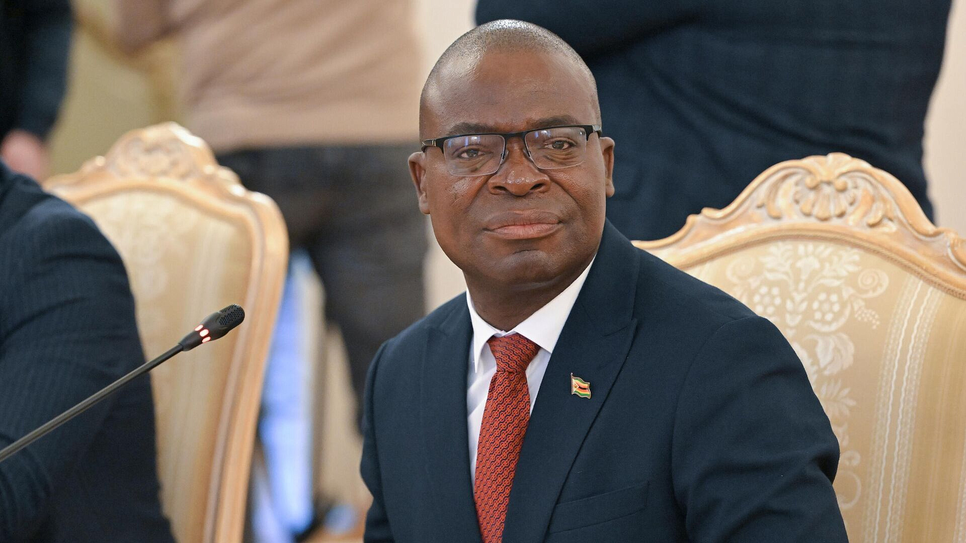 ����� ��� �������� ������ �������������� � ������� ����������