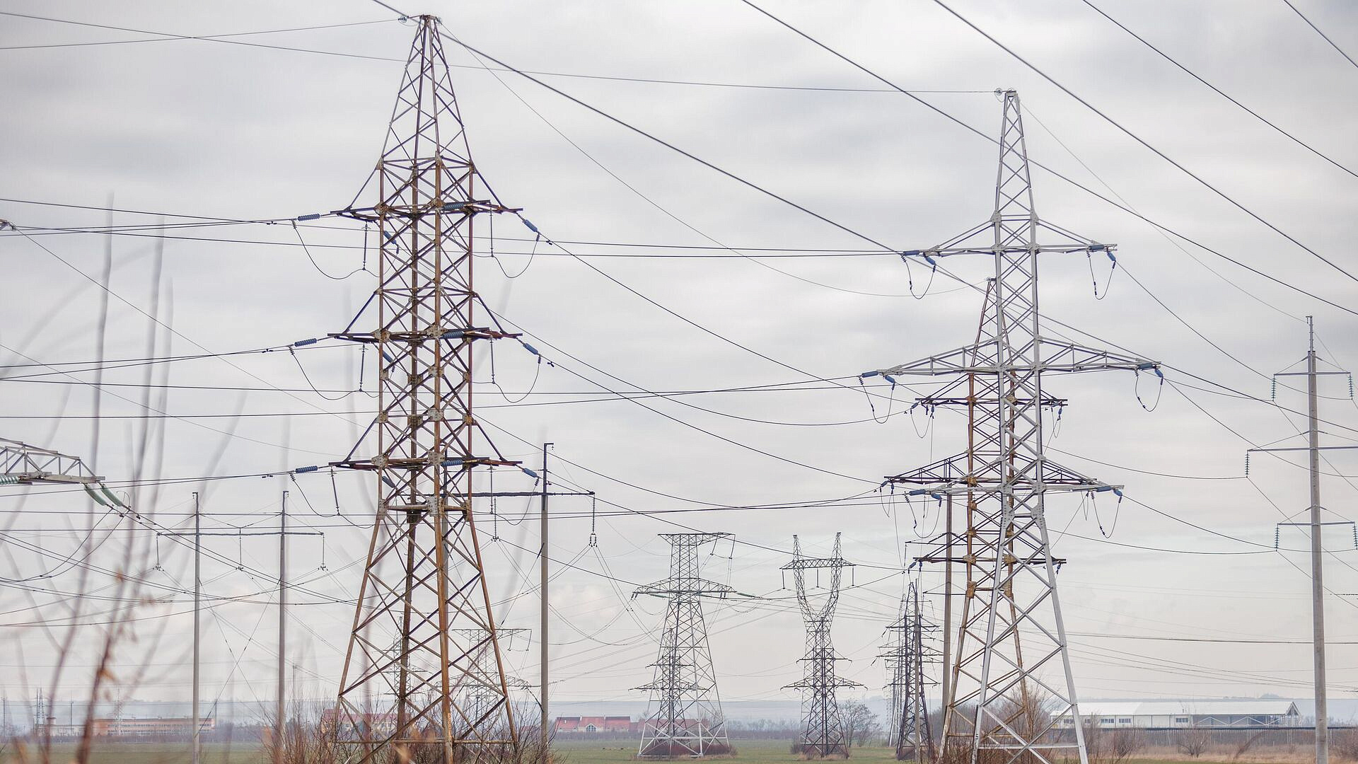 � ����������� ������� ����� 30 ����� ��������� �������� ��� �����