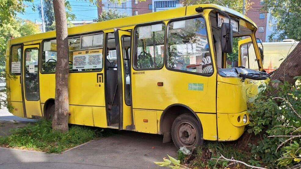 � ������������� ������� �������� � ������, ���� ������������