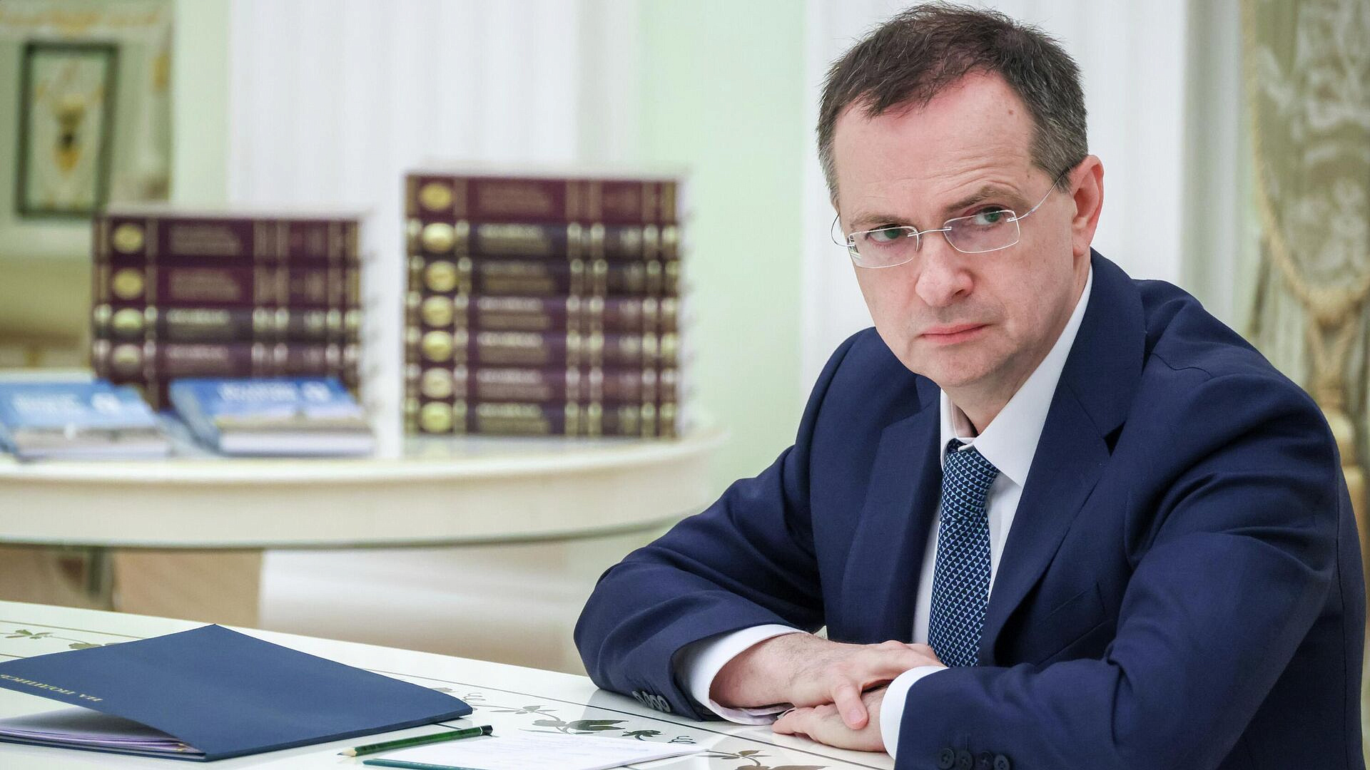 ��������� ������� �������� ������������ � �������� ������ ��� �� ��������� 