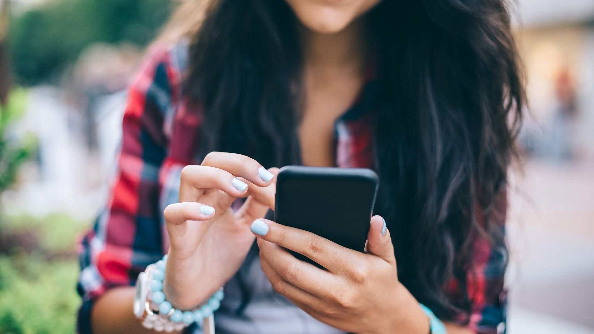 Юрист предупредил о новом способе мошенничества с рекламой