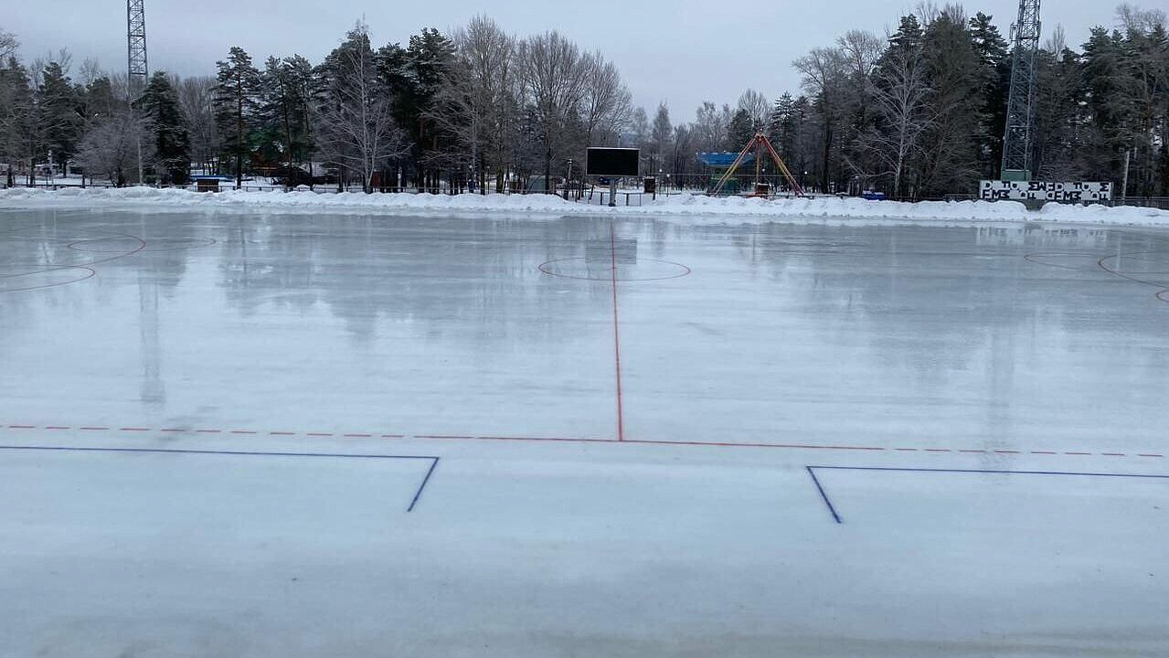 "�����" ������� ��������� "������" � ����� ���������� ������ �� �����