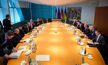 ���: ��� ����� ����������� �� ������� ��� ��� ������� ������ ��� � ��������