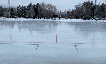 "�����" ������� ��������� "������" � ����� ���������� ������ �� �����