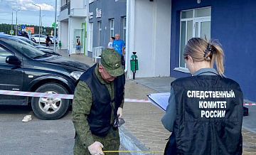 В Ижевске проверят видео с избиением подростка сверстниками