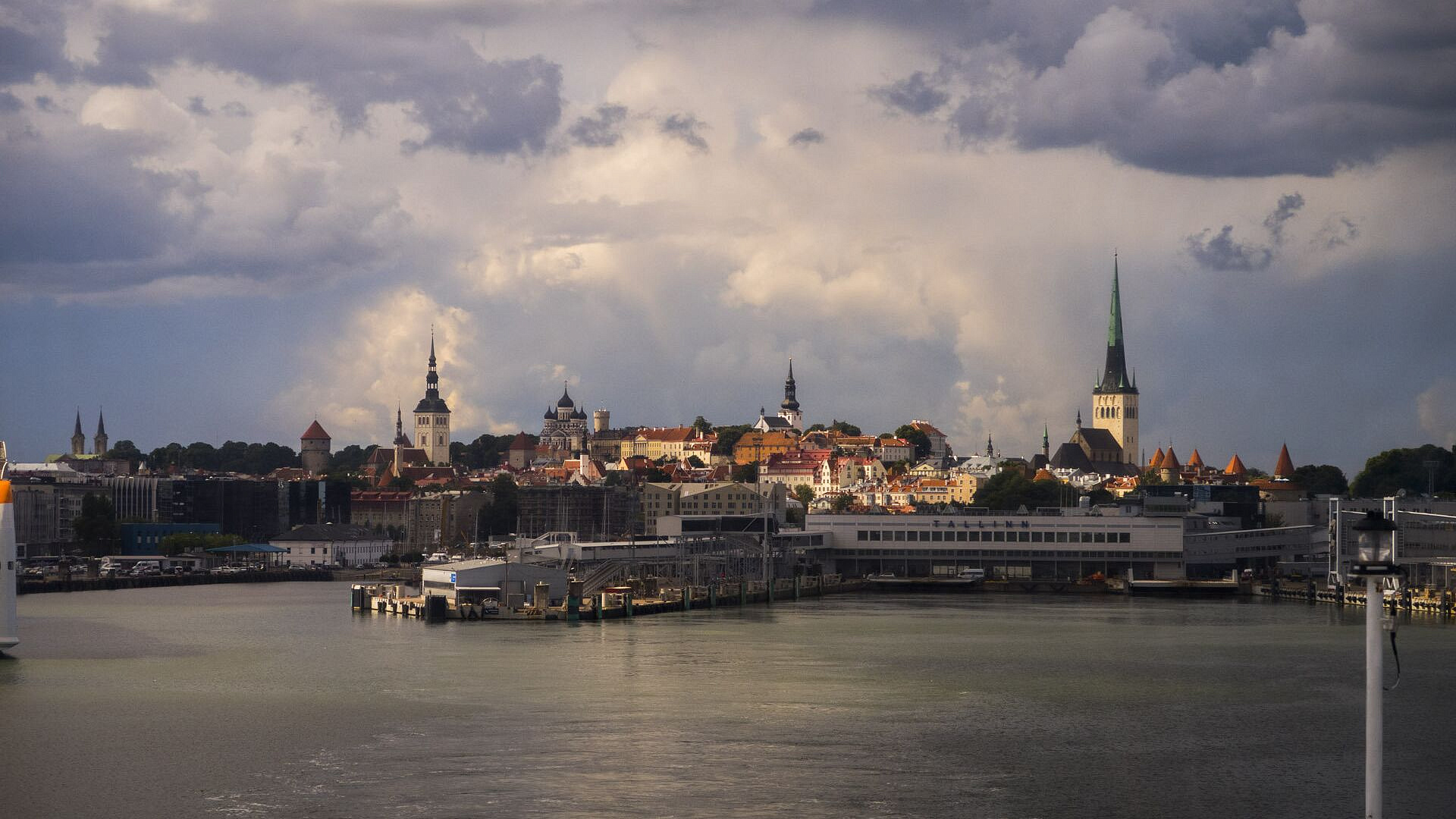 ��� ������� �������� �� ������ ������ ������� ������� �� ������ � ��