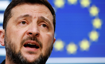 ��� ������� ������� ������ ����� �� ����������