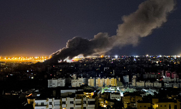 ������� �������� �������� ����� �� ������� �� ����� ������� �� ������