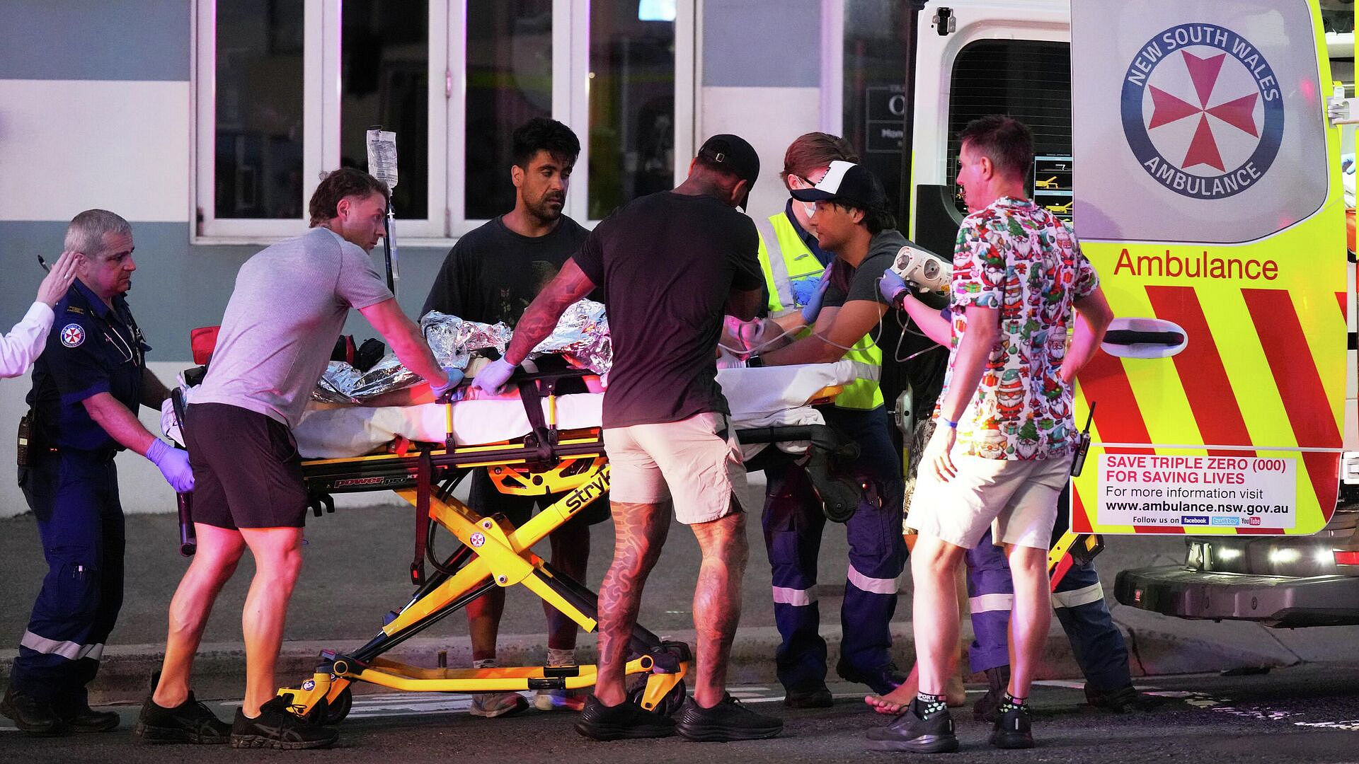 ������������� � �������� � ������ ������� ����� �� ����������, ����� ���