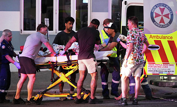 ������������� � �������� � ������ ������� ����� �� ����������, ����� ���