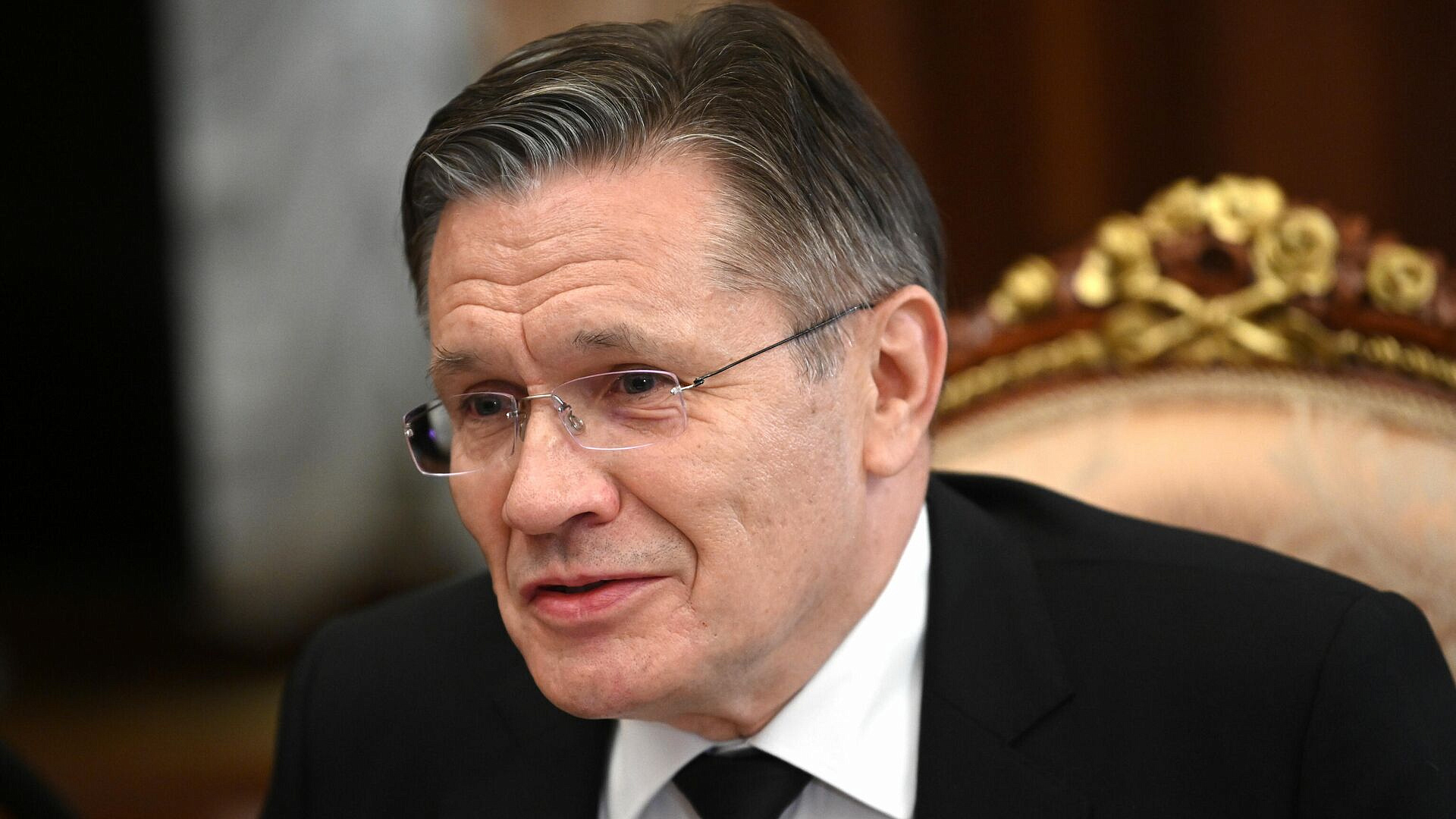 ������� ������ ���������� ������� "��������" � 2024 ����