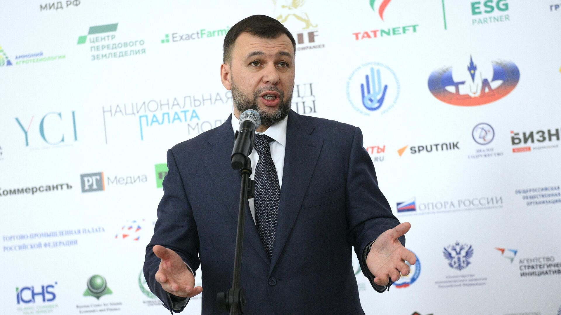 ����� 90 ������� ��������� ������� ������ ���, ������� �������