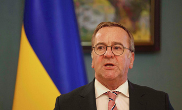 ������ ���������������� ����� ���������� � ����� ���� � ������