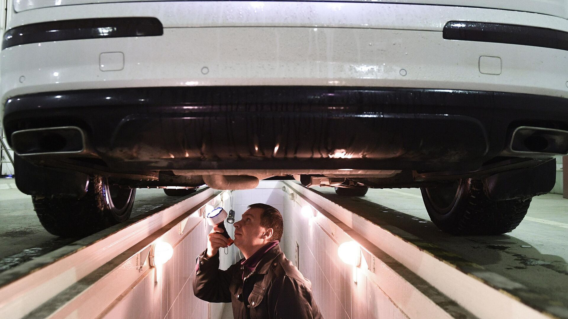 ��� ���������� ���������� �������� �� ����������� ����������