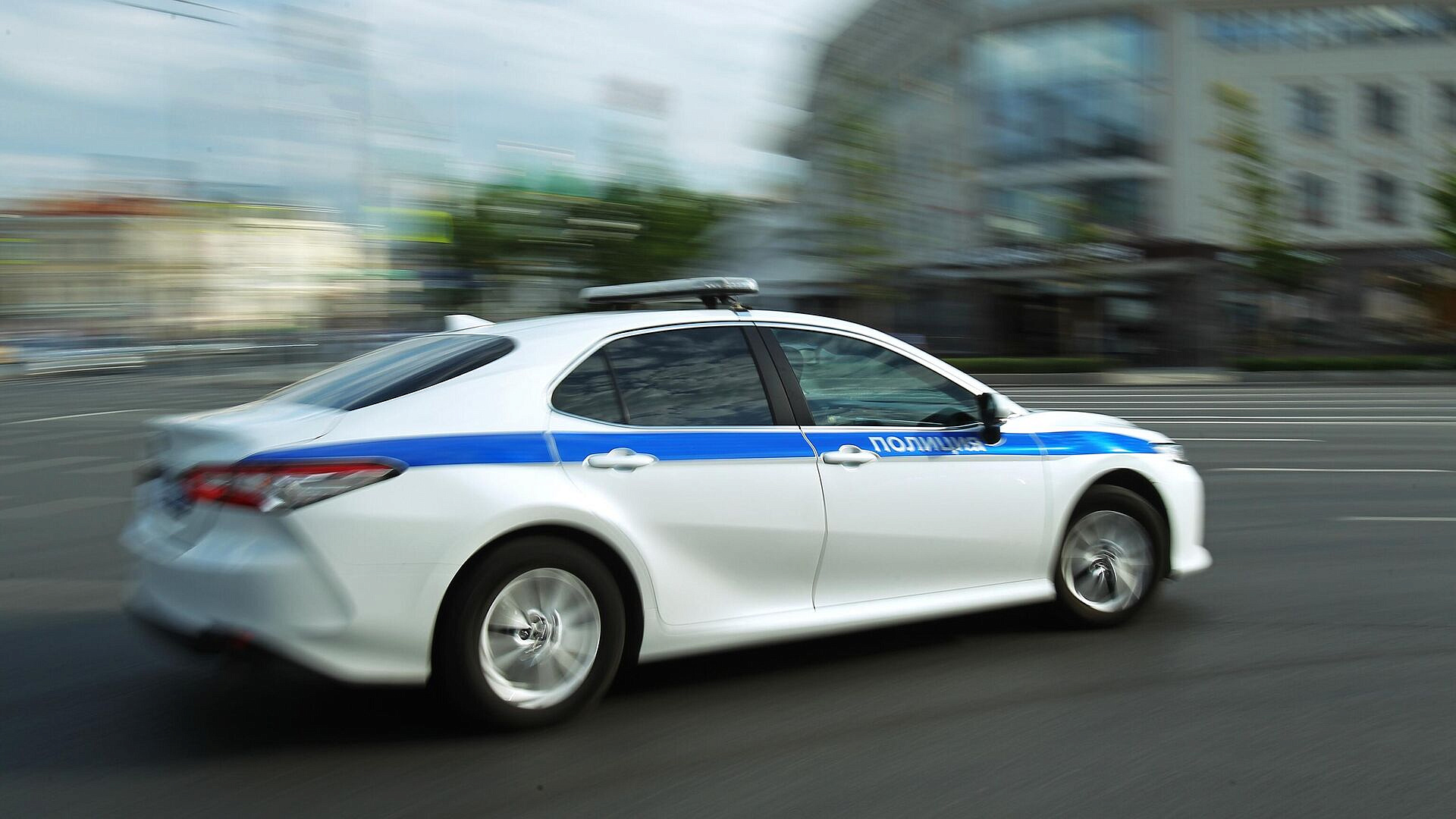 � ����-��� ������� ������� ���������, ������ ��� �� ��������� ��������