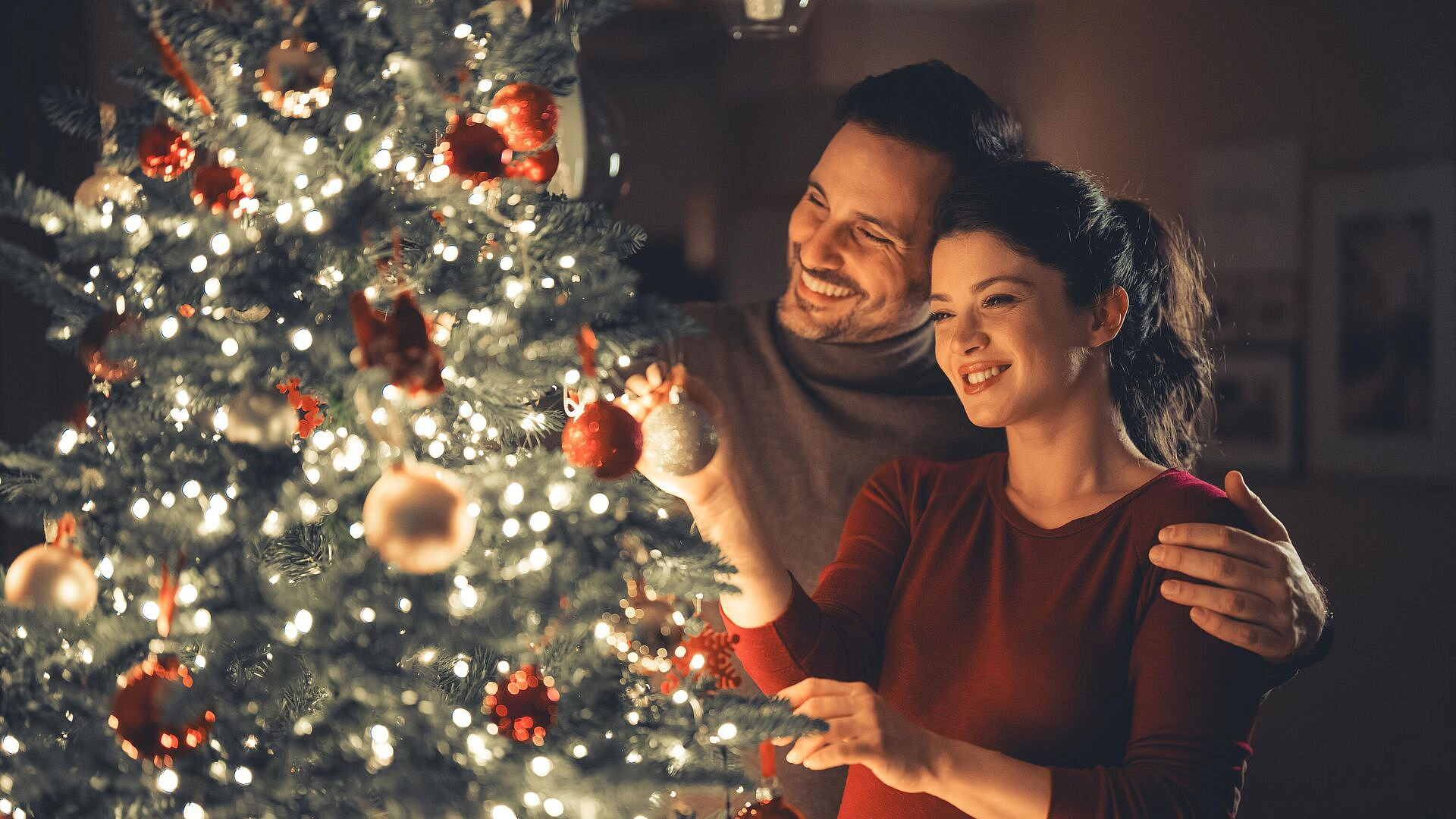 Россияне назвали недопустимую разницу в возрасте партнеров