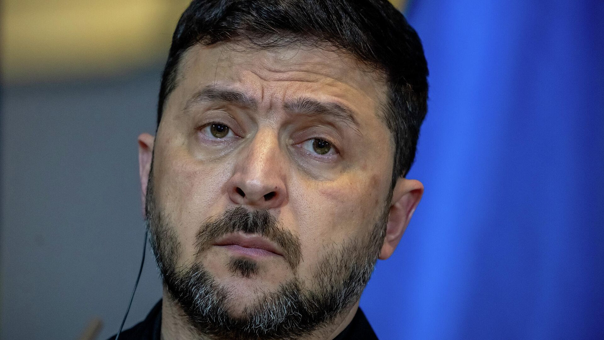 �� ������ ��������, ��� �������� ���������� ����� �� ������ ����������