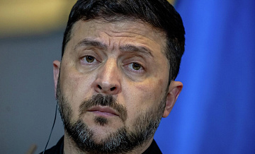 �� ������ ��������, ��� �������� ���������� ����� �� ������ ����������