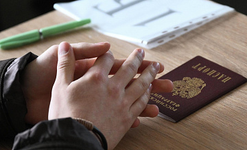 Еще два адыгейских школьника сдали ЕГЭ на 100 баллов