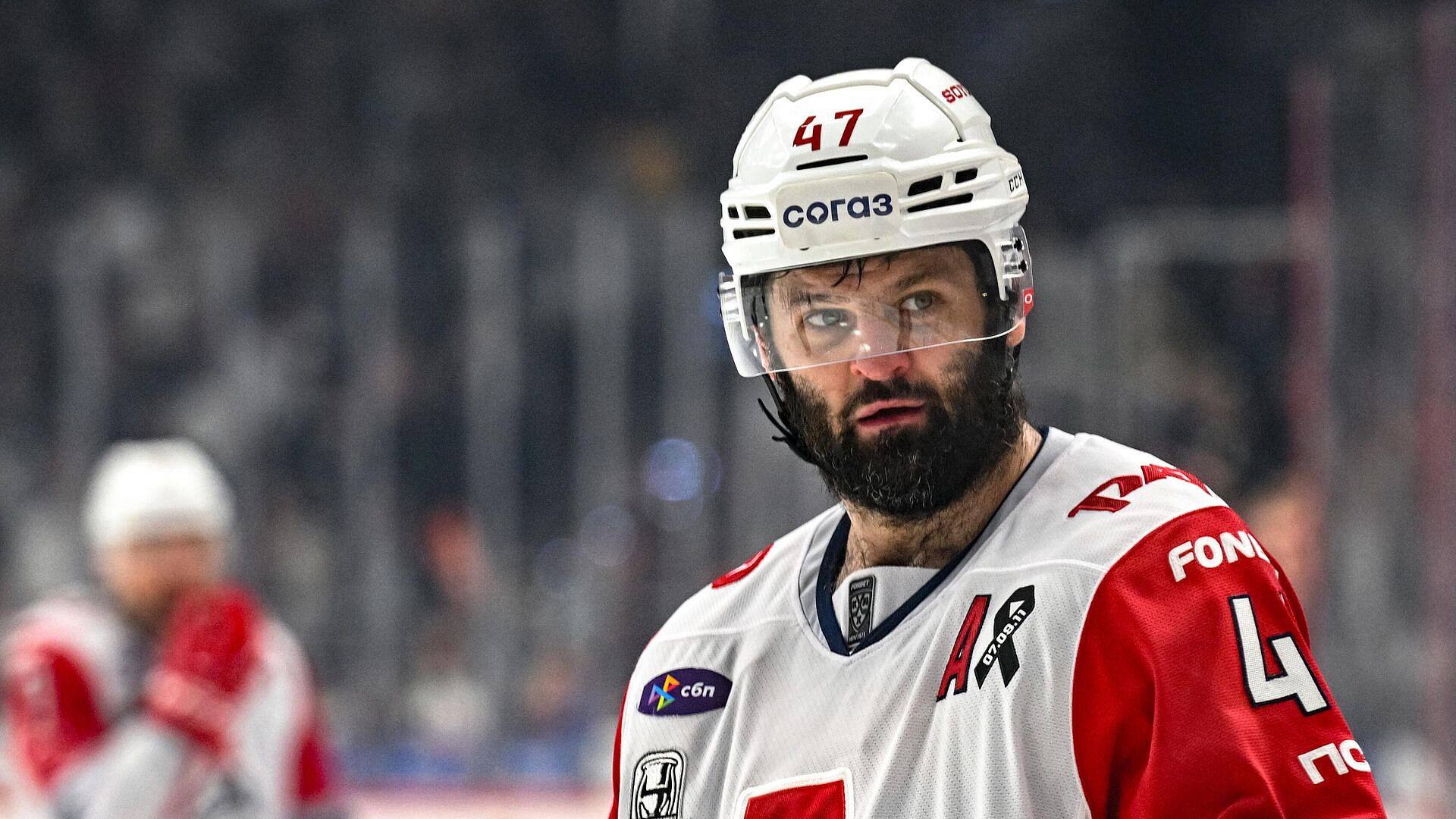 "���������" � "���������� �������": �������� ������ ���� ��� 17 ������