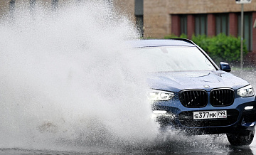 � ������ ������� �� ��� ������� ������� ����� ����������� �������-�������