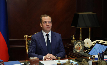 �������� ���������������� ���������� �������� ������ � ������