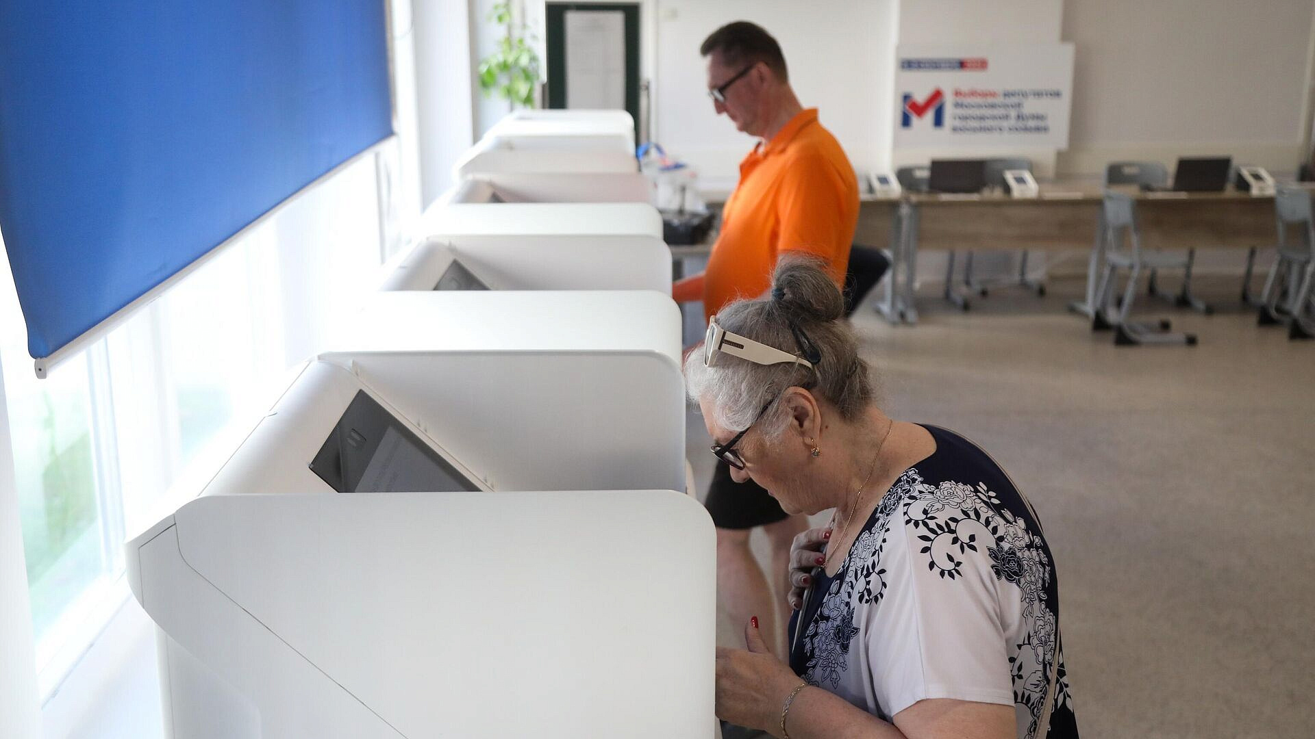 �� ������� � ����������� ���� ������������� ����� 31 �������� �����������