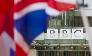 ���: ��-��-�� �� ����������� ����� ��������� �������� ������� � 2024 ����