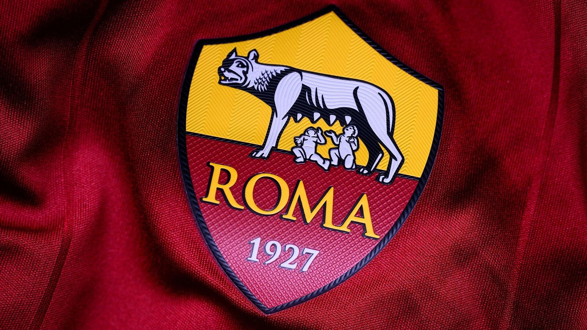 "����" �������� "����" � �������������� ����� 15-�� ���� ����� �