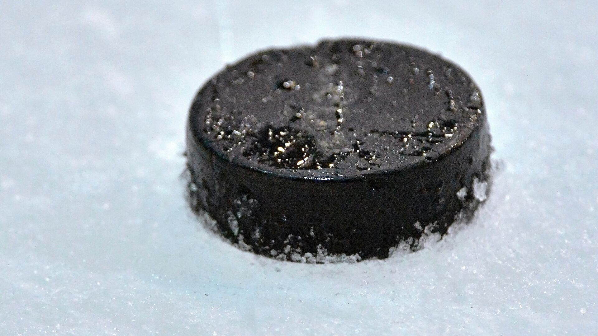 "���������" ������� "�������" � ����� ���