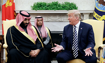 ����� ������ ������� � ��������� ������� ���������� ������ ������ ����