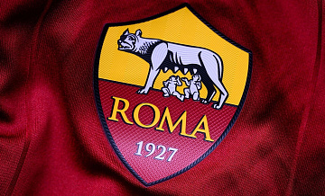 "����" �������� "����" � �������������� ����� 15-�� ���� ����� �