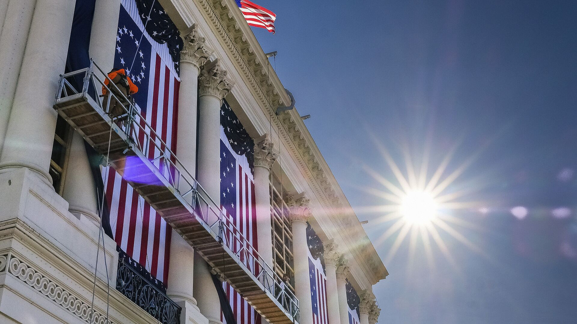 � ��� ��������� ����� ����������� ������ ������������ �����������