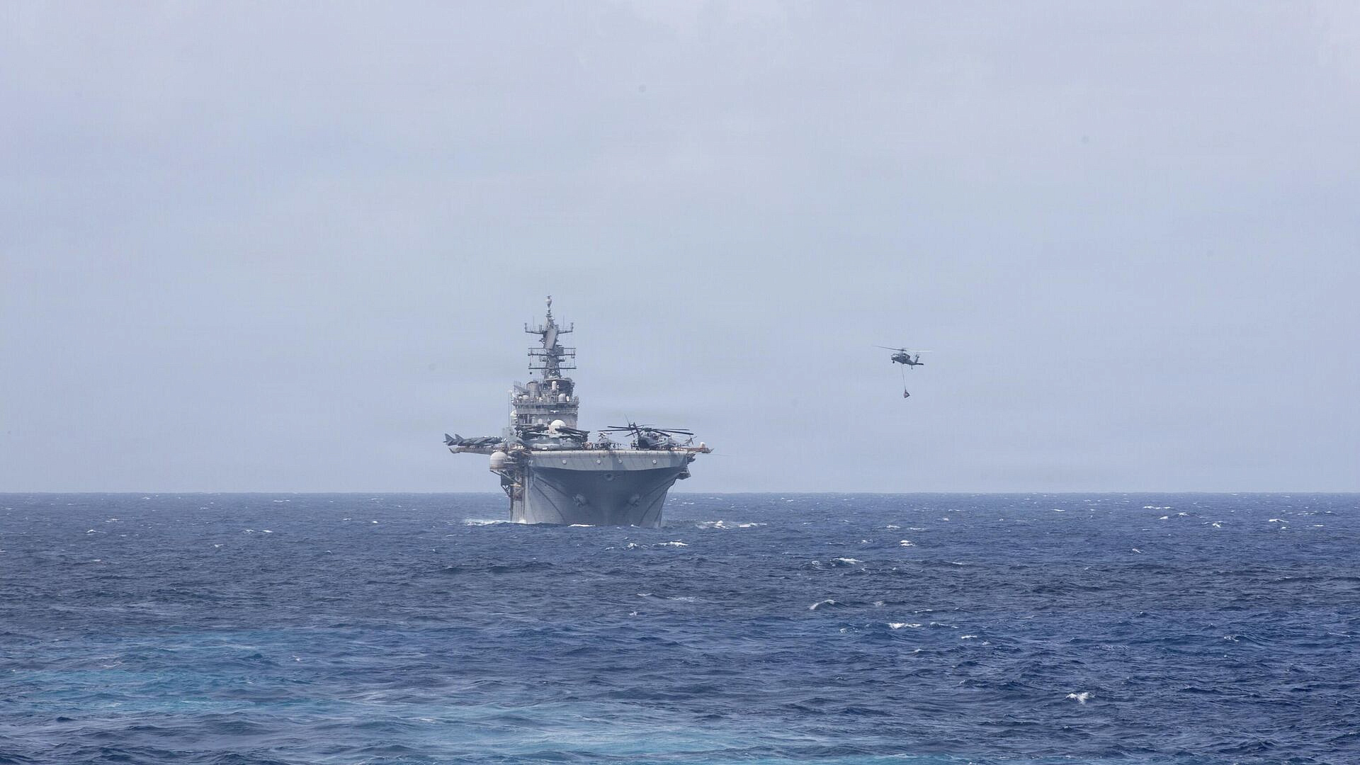 ������ ����� ����������� � ���������� �����, �������� CNN