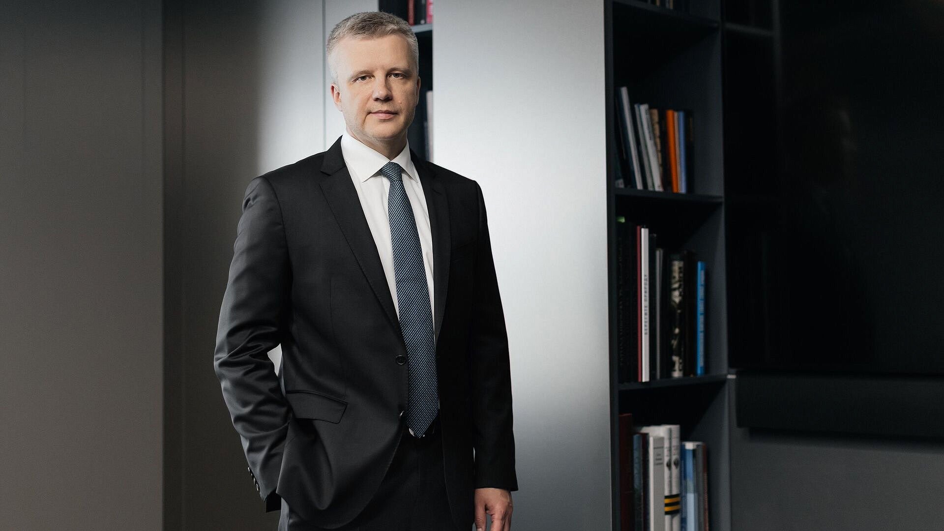 ���������� ����� ��� ������� �������� ��������� �������� � ������