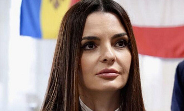 ���-����������� �������� ������ ����� ����� ������� ��������