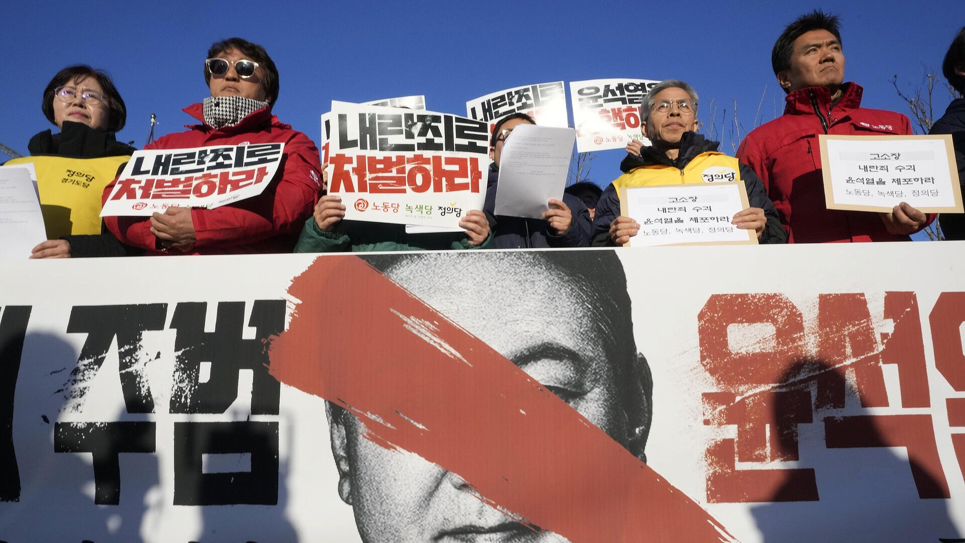 ������ � �������� ��������� �� ��������� � ����� �����, ������� ��������