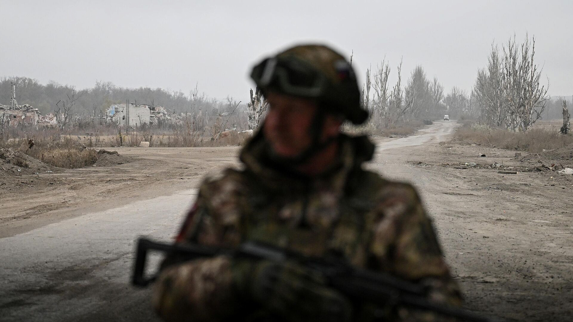 ������� ������� �� ����������� �������� "�����"* � ����������� �������