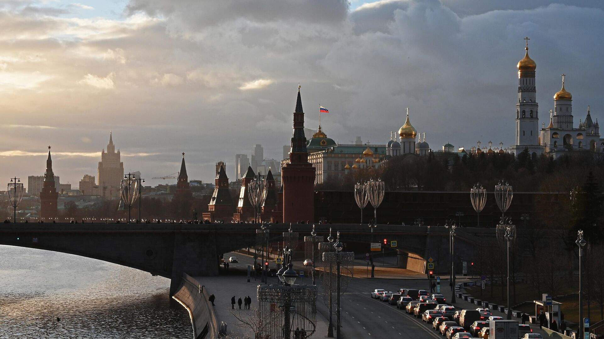 �� ������� ���� ����, �� ����������� ���� ���������� �����, ������ ������