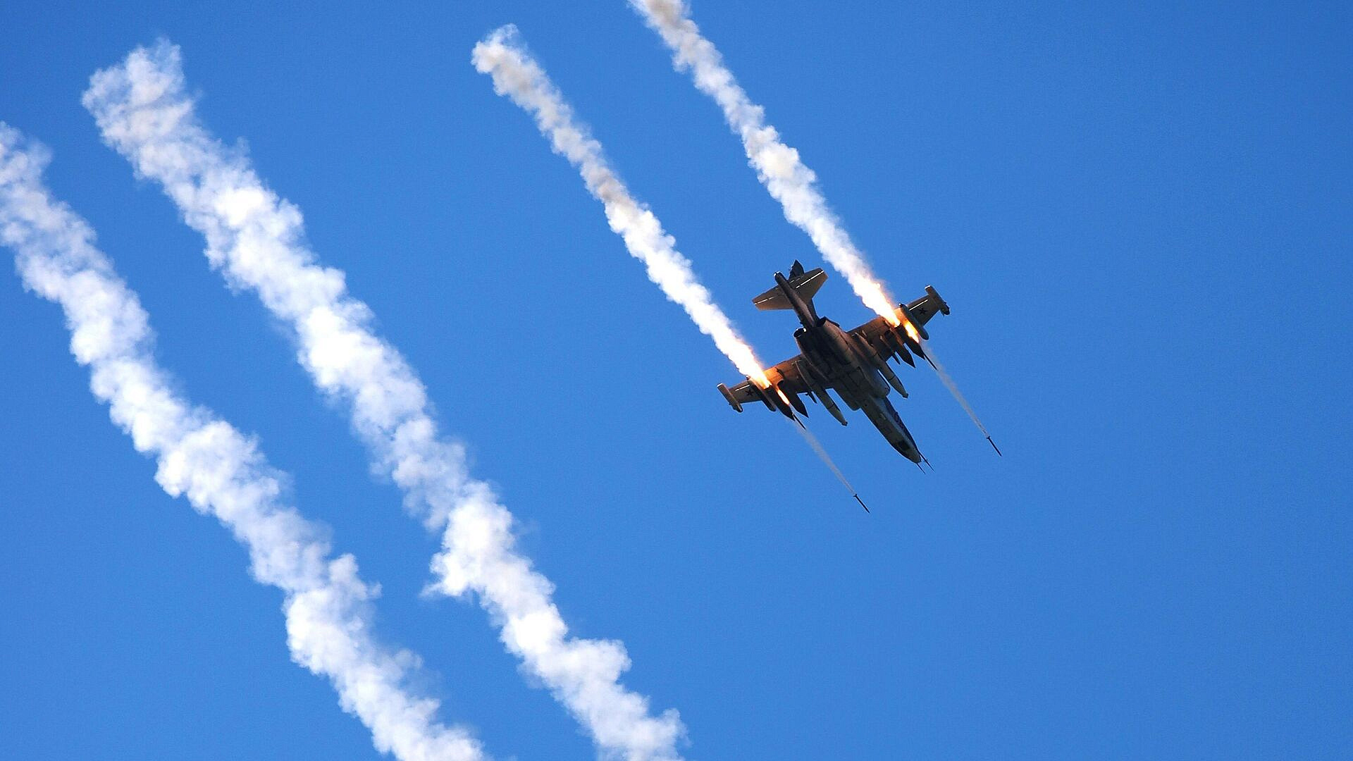 ��-25 ���������� ��������������� ������� ��� � ���� ������ "�������"