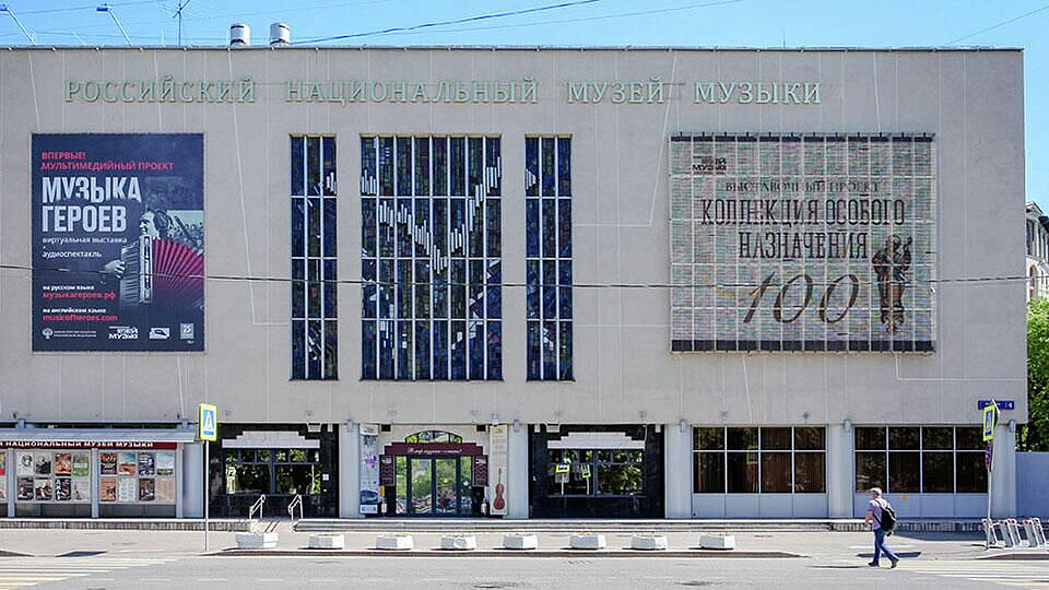 ���������� ������������ ����� ������ ������ � ��� ���� ������ ������� �����